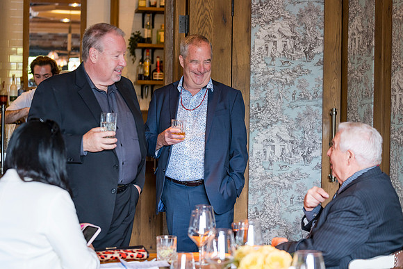 Past Presidents Dinner 2022-1060