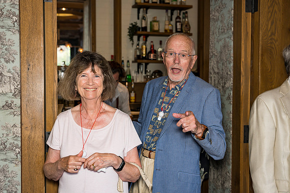 Past Presidents Dinner 2022-03002