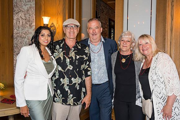 Past Presidents Dinner 2022-02787