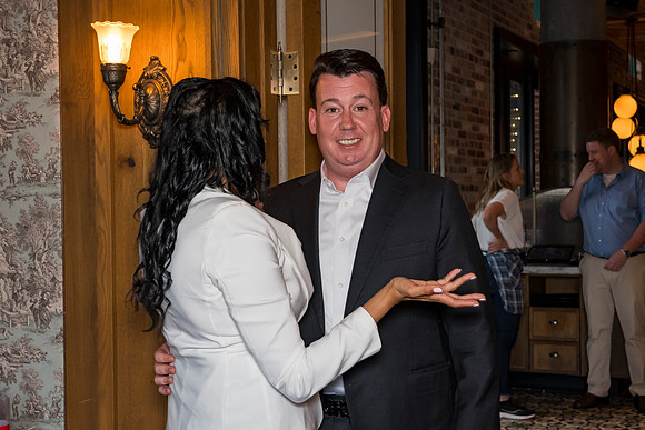Past Presidents Dinner 2022-02954