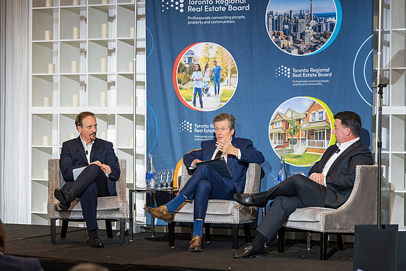 FiresideChat2022-TRREB-KevinCrigger-JohnDiMichele-JohnTory-06682
