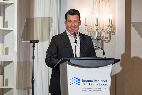 FiresideChat2022-TRREB-KevinCrigger-JohnDiMichele-JohnTory-06606