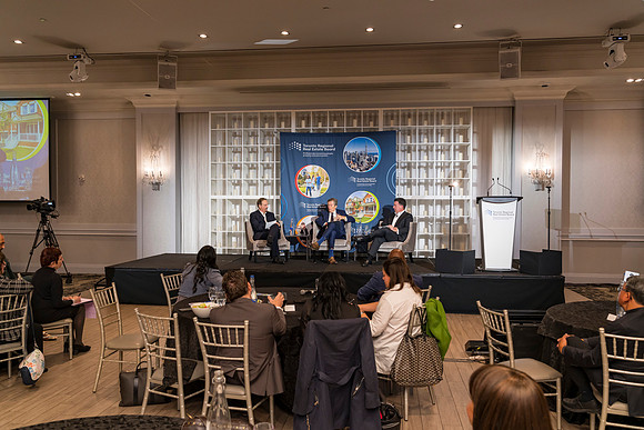 FiresideChat2022-TRREB-KevinCrigger-JohnDiMichele-JohnTory-1933