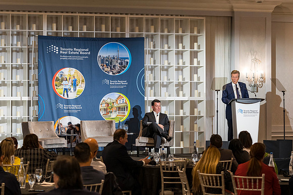 FiresideChat2022-TRREB-KevinCrigger-JohnDiMichele-JohnTory-06645