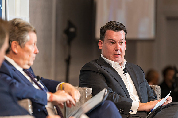 FiresideChat2022-TRREB-KevinCrigger-JohnDiMichele-JohnTory-06702