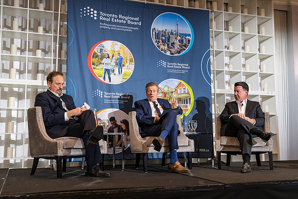 FiresideChat2022-TRREB-KevinCrigger-JohnDiMichele-JohnTory-1922