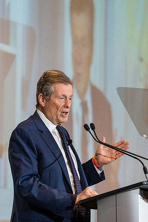 FiresideChat2022-TRREB-KevinCrigger-JohnDiMichele-JohnTory-06647