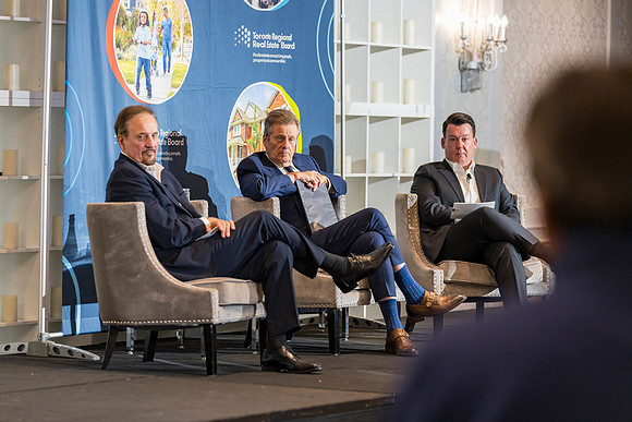 FiresideChat2022-TRREB-KevinCrigger-JohnDiMichele-JohnTory-06795