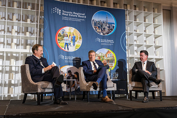FiresideChat2022-TRREB-KevinCrigger-JohnDiMichele-JohnTory-1925