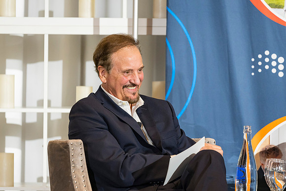 FiresideChat2022-TRREB-KevinCrigger-JohnDiMichele-JohnTory-06738