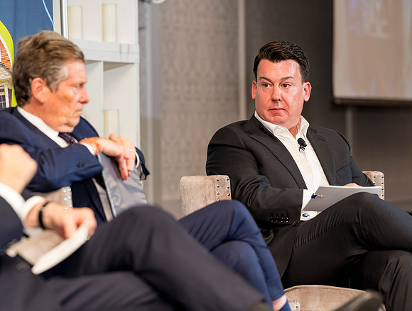 FiresideChat2022-TRREB-KevinCrigger-JohnDiMichele-JohnTory-06806