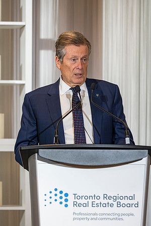 FiresideChat2022-TRREB-KevinCrigger-JohnDiMichele-JohnTory-06615