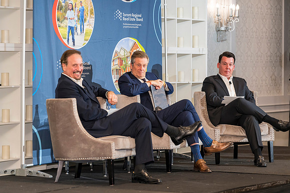 FiresideChat2022-TRREB-KevinCrigger-JohnDiMichele-JohnTory-06803