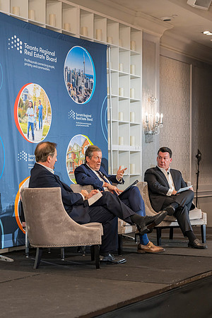 FiresideChat2022-TRREB-KevinCrigger-JohnDiMichele-JohnTory-06712