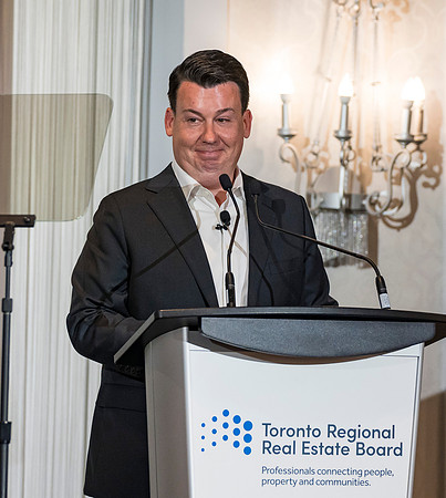 FiresideChat2022-TRREB-KevinCrigger-JohnDiMichele-JohnTory-06604