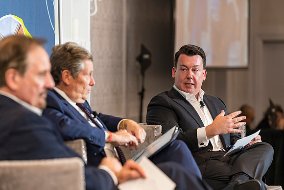 FiresideChat2022-TRREB-KevinCrigger-JohnDiMichele-JohnTory-06706