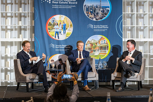 FiresideChat2022-TRREB-KevinCrigger-JohnDiMichele-JohnTory-06666