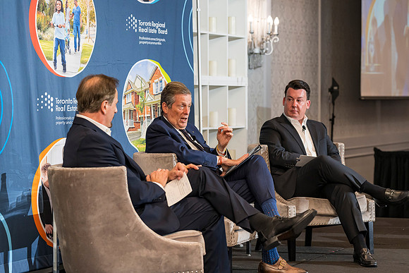 FiresideChat2022-TRREB-KevinCrigger-JohnDiMichele-JohnTory-06675