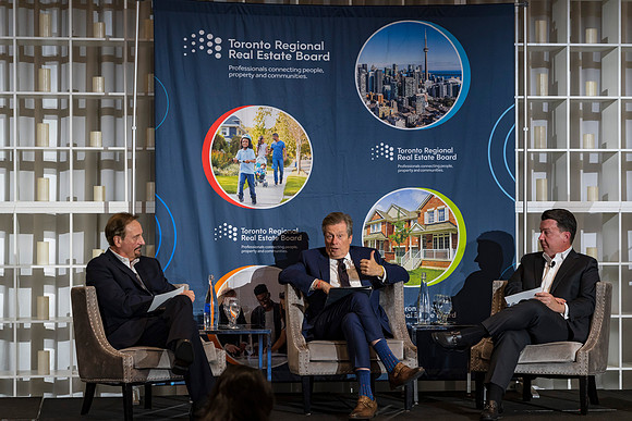 FiresideChat2022-TRREB-KevinCrigger-JohnDiMichele-JohnTory-1944