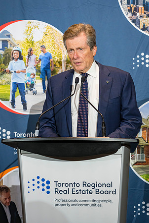 FiresideChat2022-TRREB-KevinCrigger-JohnDiMichele-JohnTory-1954