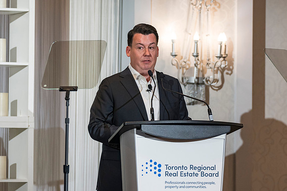 FiresideChat2022-TRREB-KevinCrigger-JohnDiMichele-JohnTory-06602
