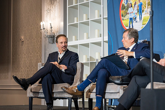FiresideChat2022-TRREB-KevinCrigger-JohnDiMichele-JohnTory-06693