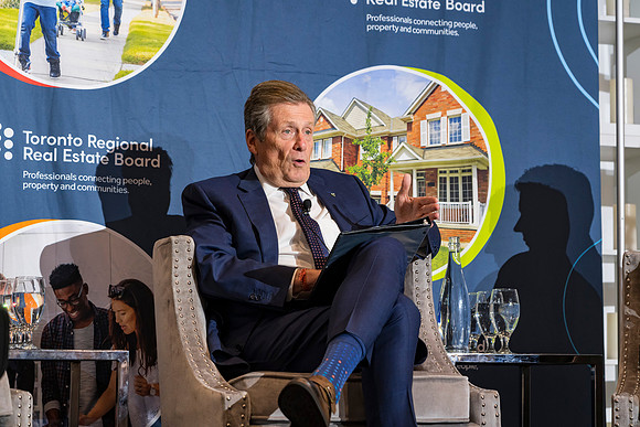 FiresideChat2022-TRREB-KevinCrigger-JohnDiMichele-JohnTory-1929