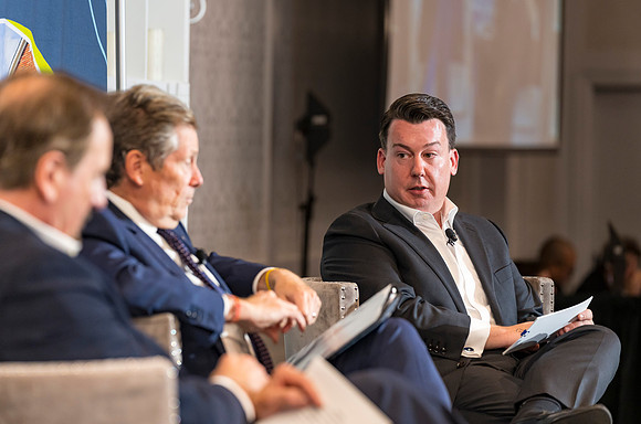 FiresideChat2022-TRREB-KevinCrigger-JohnDiMichele-JohnTory-06704
