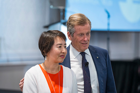 FiresideChat2022-TRREB-KevinCrigger-JohnDiMichele-JohnTory-06597