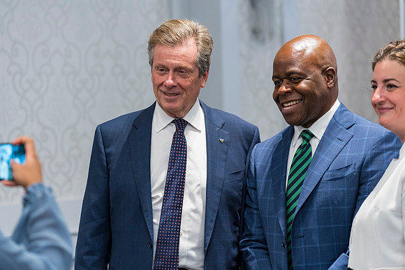 FiresideChat2022-TRREB-KevinCrigger-JohnDiMichele-JohnTory-06595