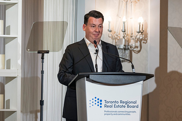 FiresideChat2022-TRREB-KevinCrigger-JohnDiMichele-JohnTory-06608
