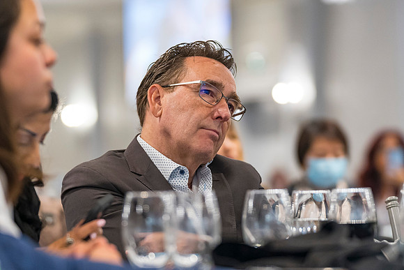 FiresideChat2022-TRREB-KevinCrigger-JohnDiMichele-JohnTory-06775