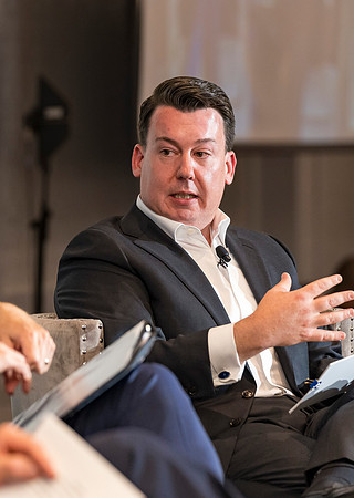 FiresideChat2022-TRREB-KevinCrigger-JohnDiMichele-JohnTory-06706-2