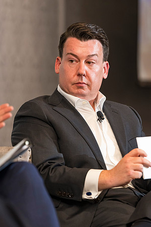 FiresideChat2022-TRREB-KevinCrigger-JohnDiMichele-JohnTory-06709