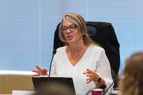 TRREB Board of Directors July 2023 S__GWP8434