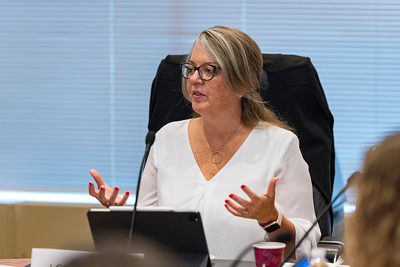 TRREB Board of Directors July 2023 S__GWP8427