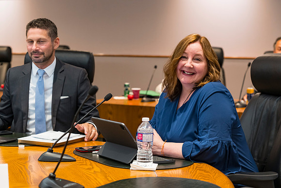 TRREB Board of Directors July 2023 S__GWP8486