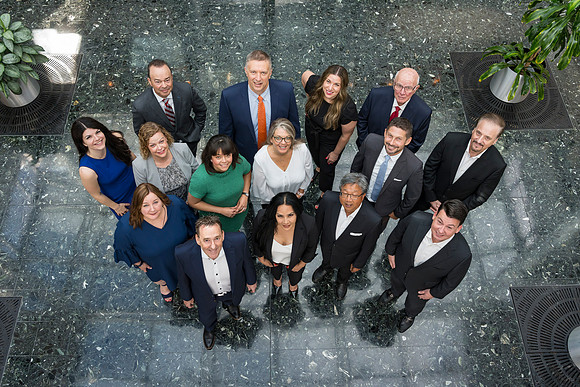 TRREB Board of Directors July 2023 S_GWP06361