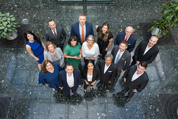 TRREB Board of Directors July 2023 S_GWP06356