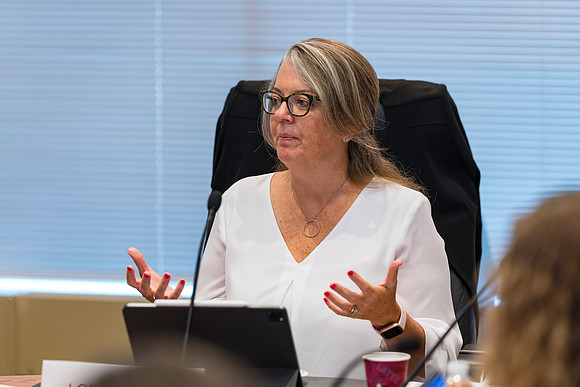 TRREB Board of Directors July 2023 S__GWP8428