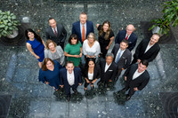 TRREB Board of Directors July 2023 Proofs