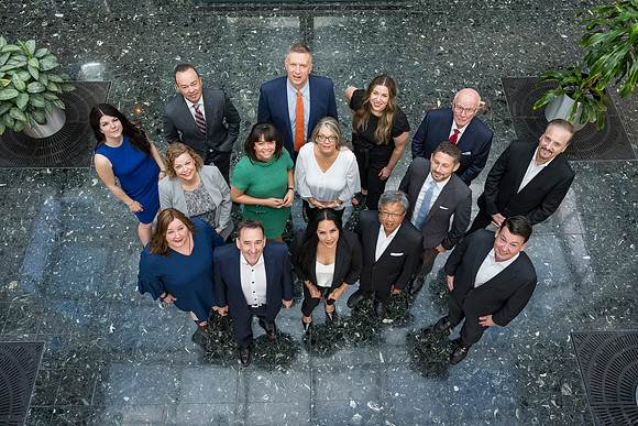 TRREB Board of Directors July 2023 S_GWP06355