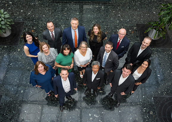 TRREB Board of Directors July 2023 S_GWP06364-2