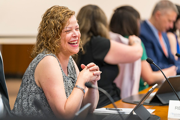 TRREB Board of Directors July 2023 S__GWP8469