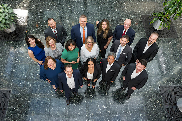 TRREB Board of Directors July 2023 S_GWP06358