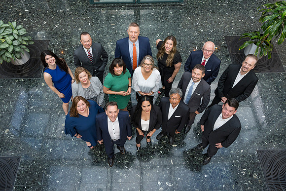 TRREB Board of Directors July 2023 S_GWP06357