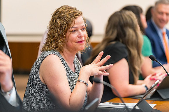 TRREB Board of Directors July 2023 S__GWP8463
