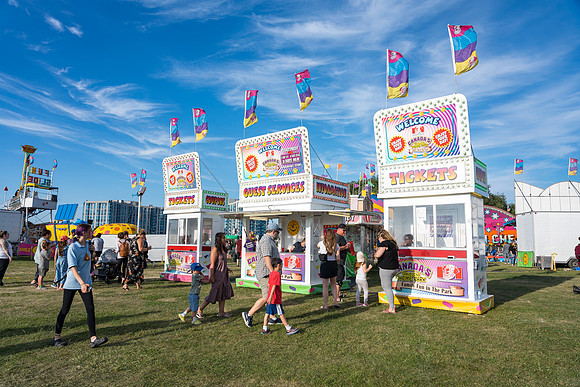 2022-22-08-Whitby RibFest 2022 TRREB-04076
