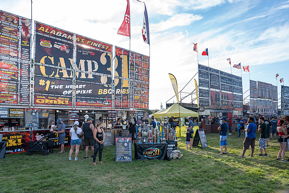2022-22-08-Whitby RibFest 2022 TRREB-04071