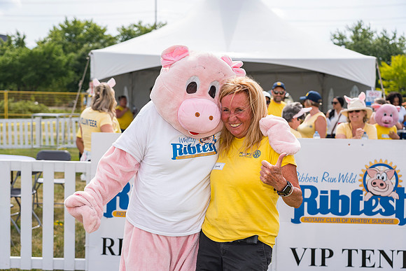 2022-22-08-Whitby RibFest 2022 TRREB-03901